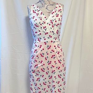 ROCKABILLY RETRO STYLE